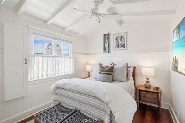 2035 Miramar Drive, Newport Beach, CA 92661