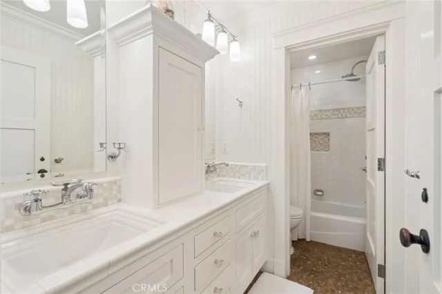 2035 Miramar Drive, Newport Beach, CA 92661