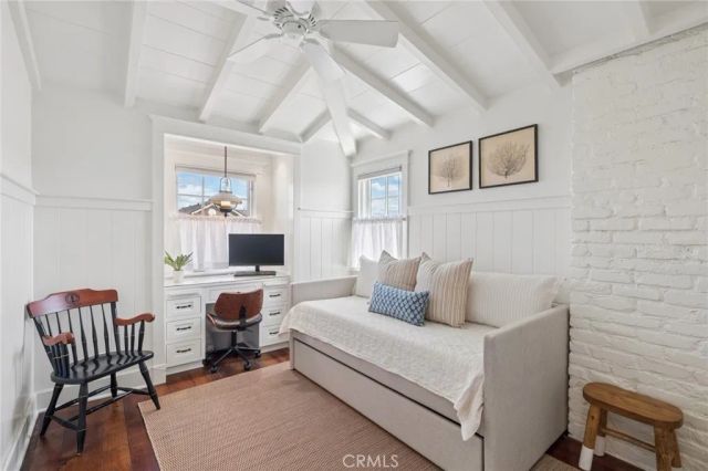 2035 Miramar Drive, Newport Beach, CA 92661