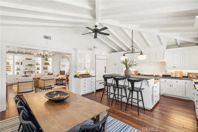 2035 Miramar Drive, Newport Beach, CA 92661