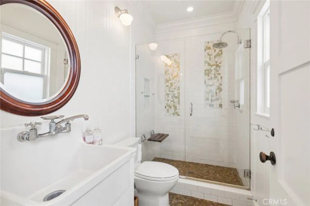 2035 Miramar Drive, Newport Beach, CA 92661