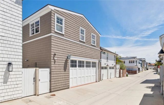 2035 Miramar Drive, Newport Beach, CA 92661