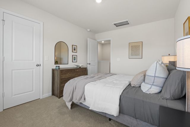 608 Slim Cypress Run, Graniteville, SC 29829