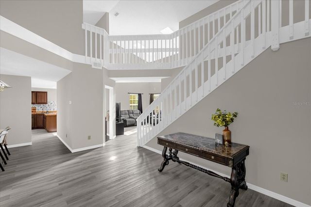 6474 HAUGHTON LANE, Orlando, FL 32835