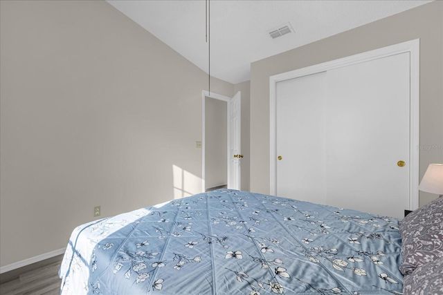 6474 HAUGHTON LANE, Orlando, FL 32835