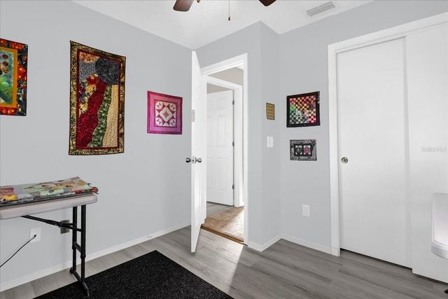 6474 HAUGHTON LANE, Orlando, FL 32835