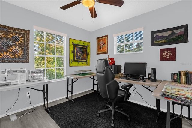 6474 HAUGHTON LANE, Orlando, FL 32835