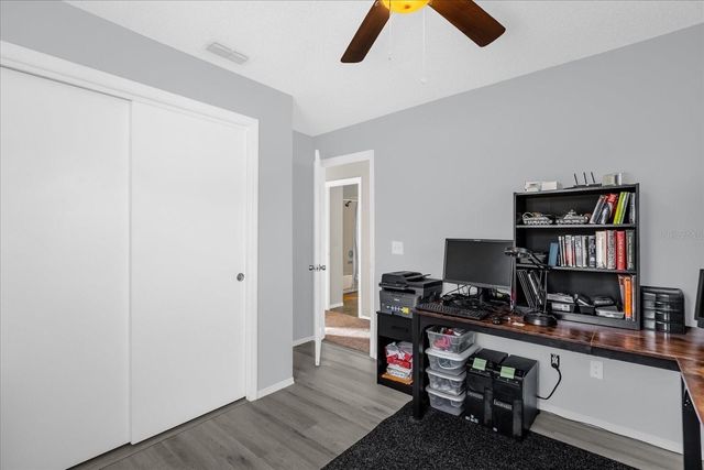 6474 HAUGHTON LANE, Orlando, FL 32835