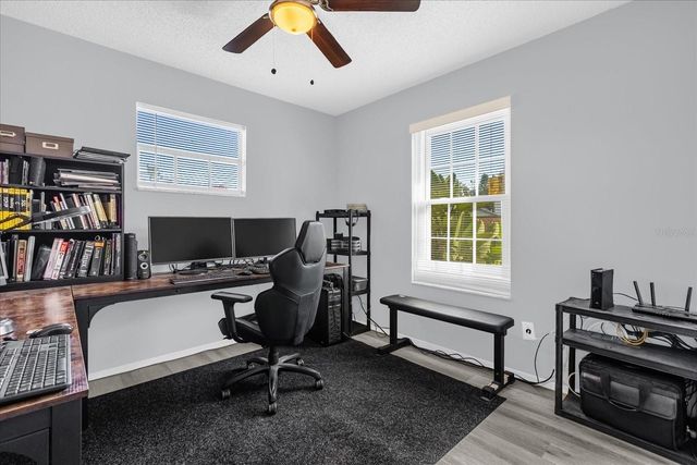 6474 HAUGHTON LANE, Orlando, FL 32835