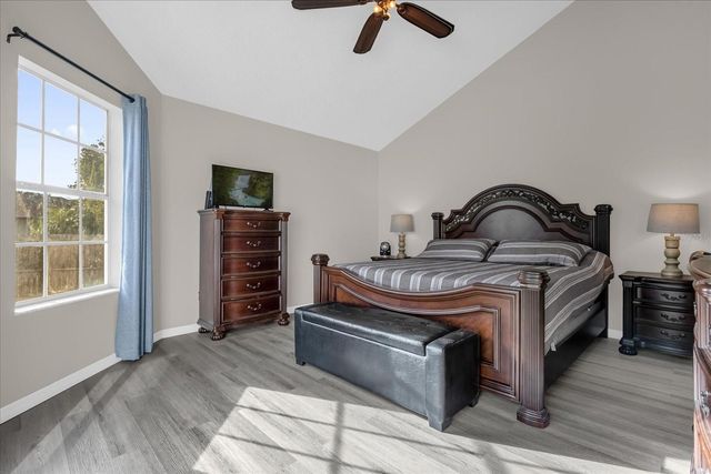 6474 HAUGHTON LANE, Orlando, FL 32835