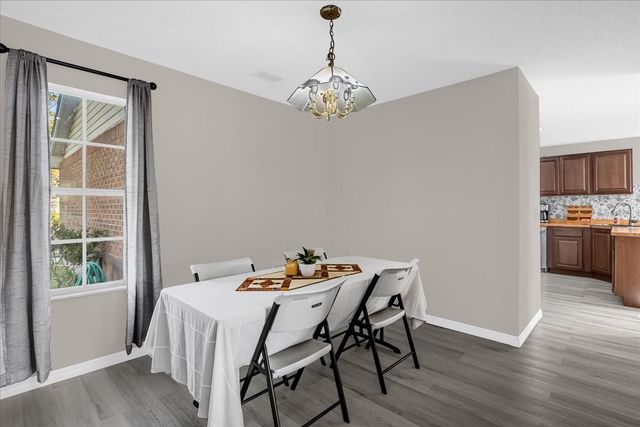 6474 HAUGHTON LANE, Orlando, FL 32835