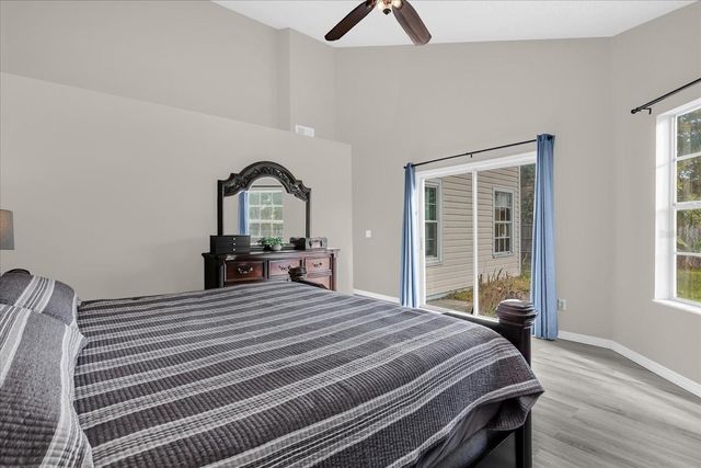 6474 HAUGHTON LANE, Orlando, FL 32835