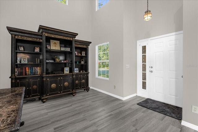 6474 HAUGHTON LANE, Orlando, FL 32835