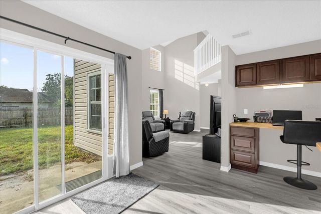 6474 HAUGHTON LANE, Orlando, FL 32835