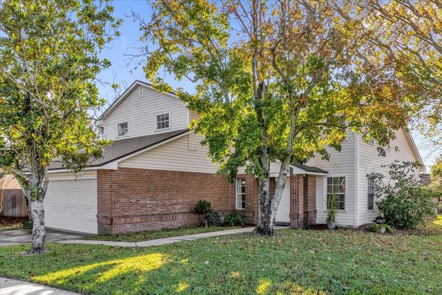 6474 HAUGHTON LANE, Orlando, FL 32835