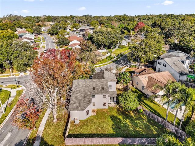 6474 HAUGHTON LANE, Orlando, FL 32835