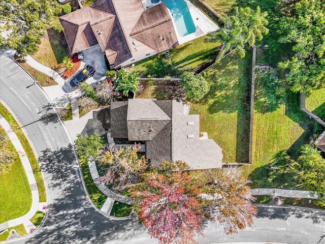 6474 HAUGHTON LANE, Orlando, FL 32835