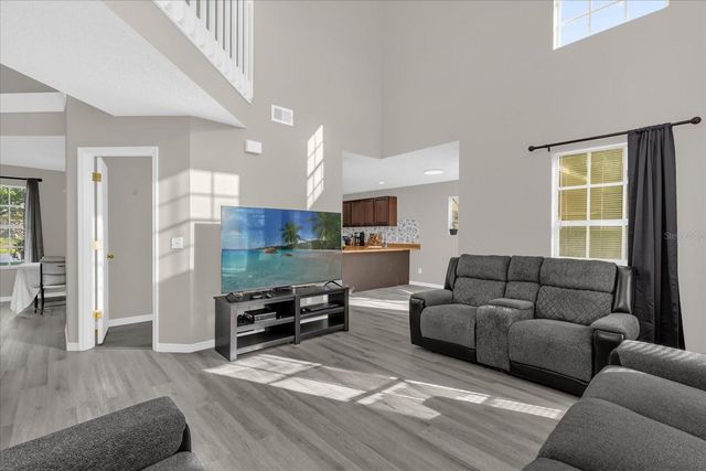 6474 HAUGHTON LANE, Orlando, FL 32835