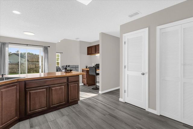 6474 HAUGHTON LANE, Orlando, FL 32835