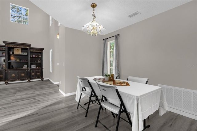 6474 HAUGHTON LANE, Orlando, FL 32835