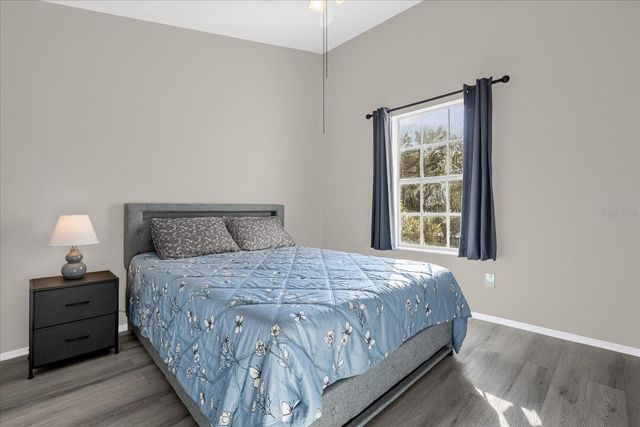 6474 HAUGHTON LANE, Orlando, FL 32835