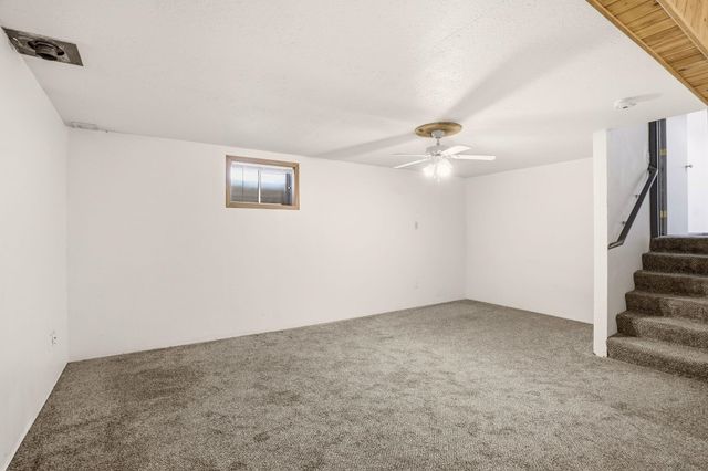 13923 E 9th Ct, Spokane Valley, WA 99037