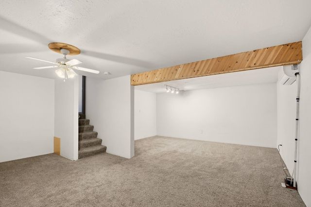 13923 E 9th Ct, Spokane Valley, WA 99037