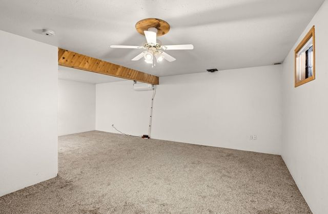 13923 E 9th Ct, Spokane Valley, WA 99037