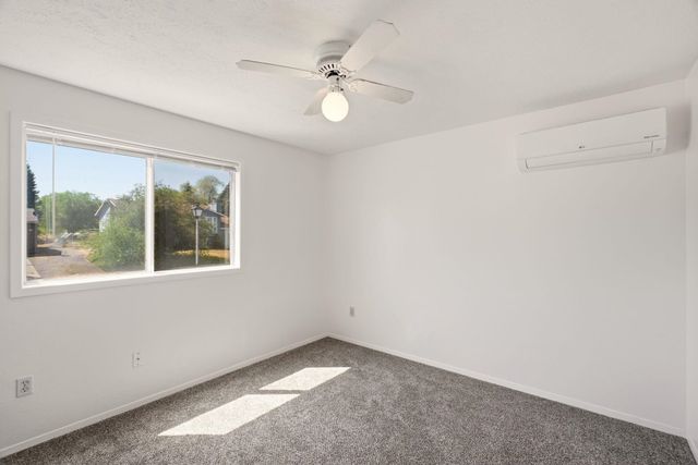 13923 E 9th Ct, Spokane Valley, WA 99037