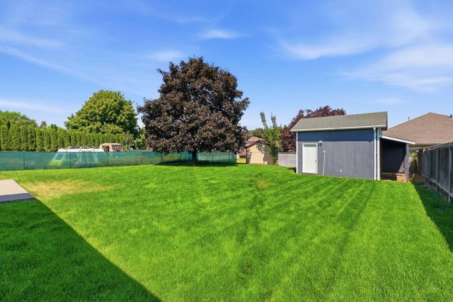 13923 E 9th Ct, Spokane Valley, WA 99037