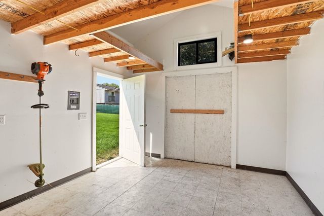 13923 E 9th Ct, Spokane Valley, WA 99037