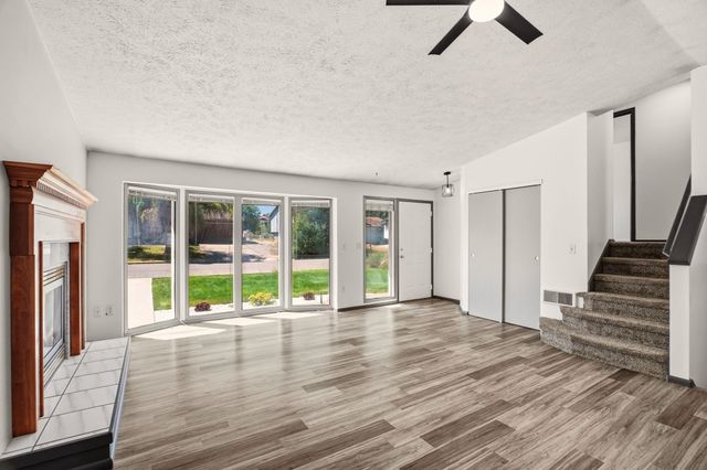 13923 E 9th Ct, Spokane Valley, WA 99037