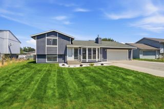 13923 E 9th Ct, Spokane Valley, WA 99037