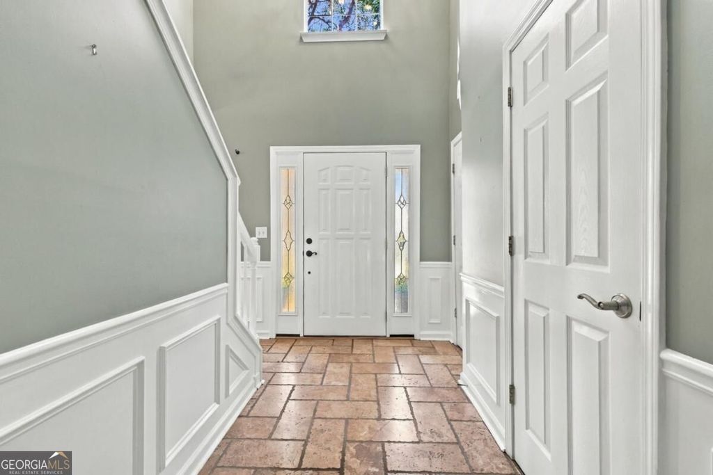 4208 Cornell Crossing NW, Kennesaw, GA 30144 — photo 3