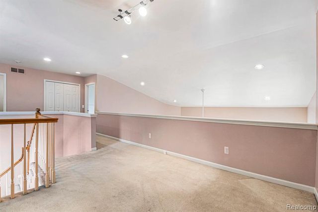 1028 Maya Court Unit, Troy, MI 48085