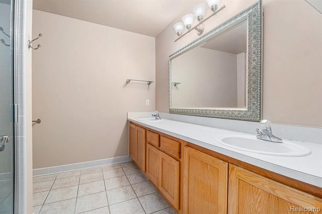 1028 Maya Court Unit, Troy, MI 48085