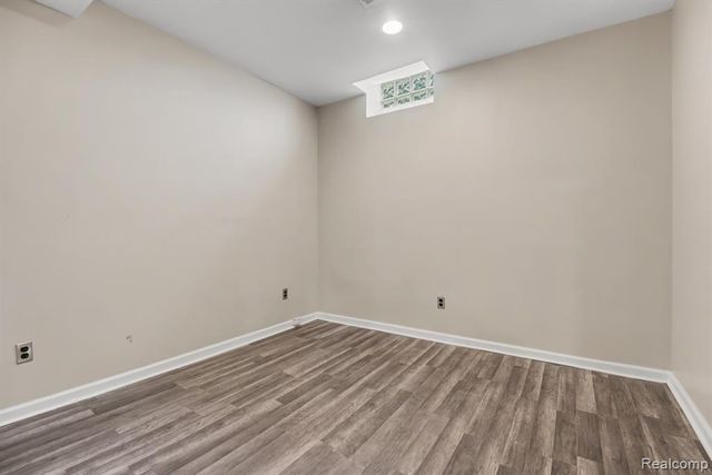 1028 Maya Court Unit, Troy, MI 48085