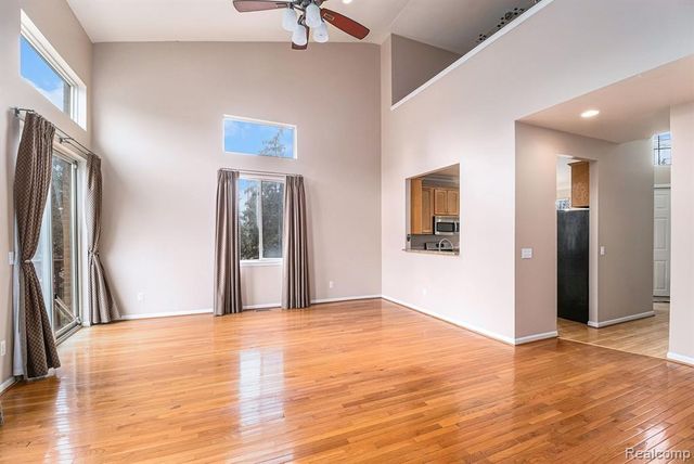 1028 Maya Court Unit, Troy, MI 48085