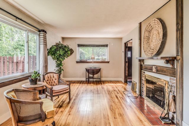 144 Orchard Avenue, Battle Creek, MI 49017