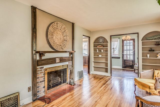 144 Orchard Avenue, Battle Creek, MI 49017