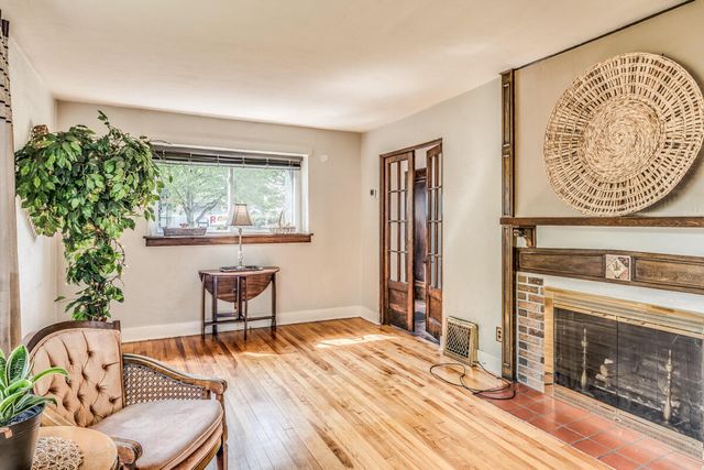 144 Orchard Avenue, Battle Creek, MI 49017