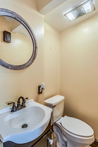 144 Orchard Avenue, Battle Creek, MI 49017