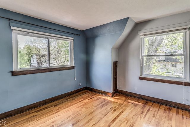 144 Orchard Avenue, Battle Creek, MI 49017