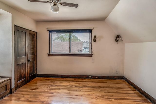 144 Orchard Avenue, Battle Creek, MI 49017