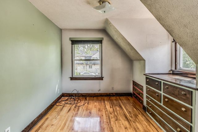 144 Orchard Avenue, Battle Creek, MI 49017