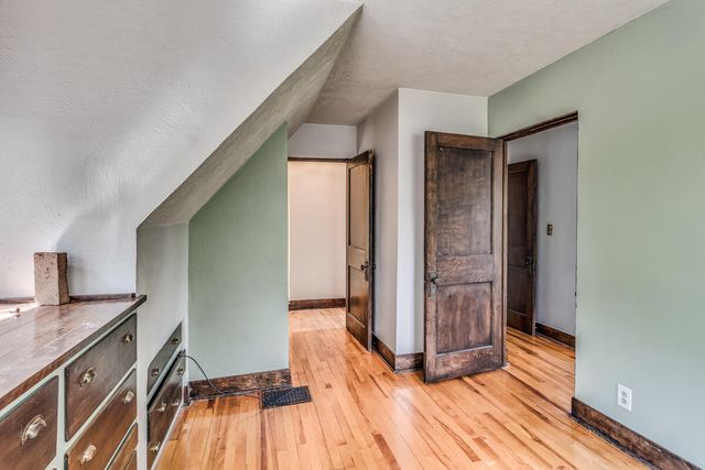 144 Orchard Avenue, Battle Creek, MI 49017
