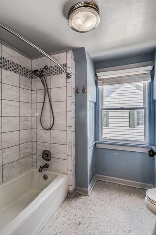 144 Orchard Avenue, Battle Creek, MI 49017