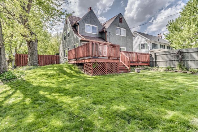 144 Orchard Avenue, Battle Creek, MI 49017