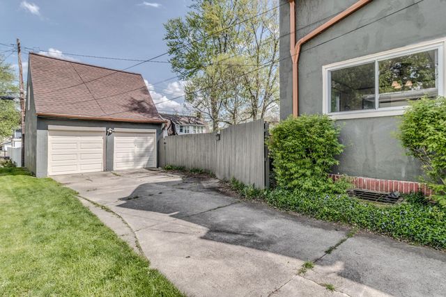 144 Orchard Avenue, Battle Creek, MI 49017
