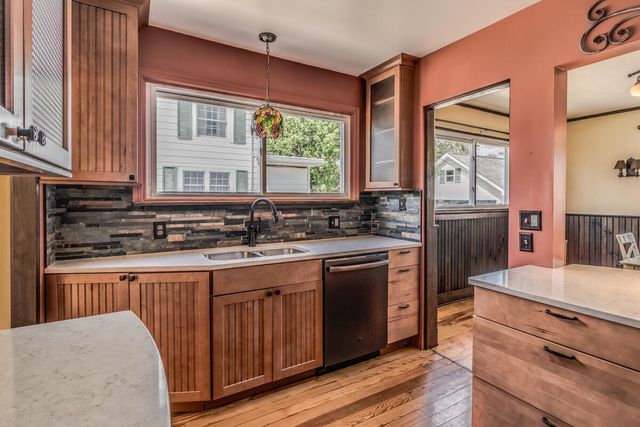 144 Orchard Avenue, Battle Creek, MI 49017